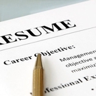 ABC Resume Services