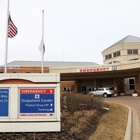 Edward Cancer Center-Plainfield