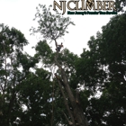 njclimber