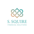 Sarah Squire | S Squire Financial Solutions - Insurance Adjusters