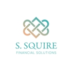 Sarah Squire | S Squire Financial Solutions