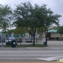 Liberty City Community Revitalization - City, Village & Township Government