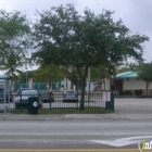 Liberty City Community Revitalization