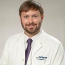 Kesler Bourgoyne, MD - Physicians & Surgeons