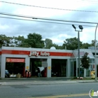 Jiffy Lube