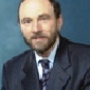 Harold Mermelstein