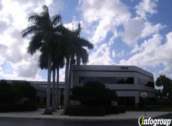Benefits Insurance Group - Fort Lauderdale, FL