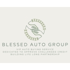 Blessed Auto Group
