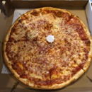 Previti Pizza and Papazzio Dining - Pizza