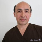 Dr. Javier J Zelaya, MD