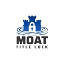 Moat Title Lock Company - Real Estate Title Service