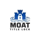 Moat Title Lock Company