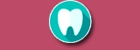 Dr Burt Kuran - Dentists