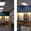 Blue Earth Valley Eye Clinic - Contact Lenses