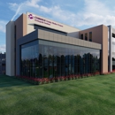 CHRISTUS Orthopedics & Sports Medicine Institute - Physicians & Surgeons, Sports Medicine