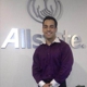 Allstate Insurance Agent: Brandon Vanderbeck