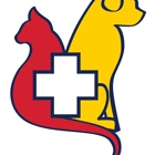 Animal Medical Clinic Of Springfield