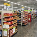 Dollar Fresh Market - Restaurants