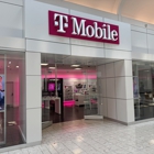 T-Mobile