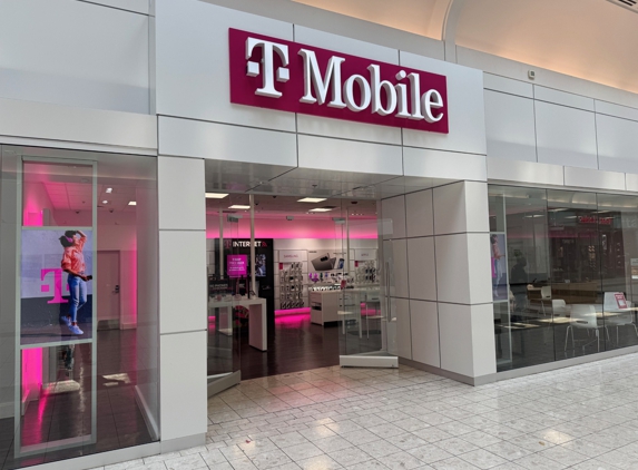 T-Mobile - Kansas City, MO