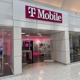 T-Mobile