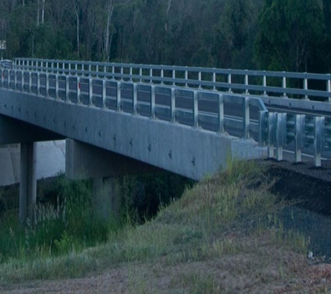 Brandon & Associates - Chinchilla, QLD