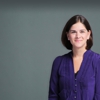Denise P. Cascio, PsyD gallery