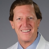 Michael A. Yaffe, MD gallery