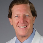 Michael A. Yaffe, MD