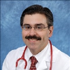 Dr. Elliot D Suarez, MD