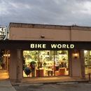 Bike World in Alamo Heights - Bicycle Shops