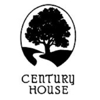 Century House Inc gallery