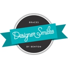 Designer Smiles By Benton
