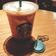 Starbucks Coffee