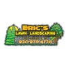 Eric's Lawn & Landscaping gallery