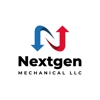 Nextgen Mechanical - Ohio HVAC Repair gallery