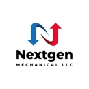 Nextgen Mechanical - Fireplaces