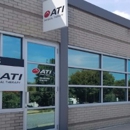 ATI Physical Therapy - Physical Therapy Clinics