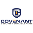 Covenant Security Surveillance, LLC