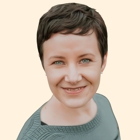 Kristin Cuzzourt, Counselor
