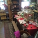 Crawley Falls Antiques