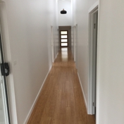 Gallery Image Number 3