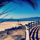 City of Santa Monica - Parking Lots & Garages