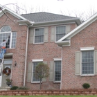 Crystal Clear Window & Gutter