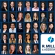 R. Miller & Associates - Ameriprise Financial Services