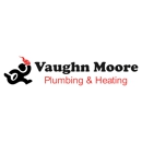 Vaughn Moore Plumbing & Heating - Fireplaces