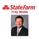 Trey Webb - State Farm Insurance Agent - Insurance