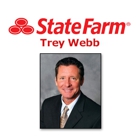 Trey Webb - State Farm Insurance Agent