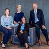 Cerulean Investment Group gallery