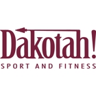 Dakotah! Sport and Fitness